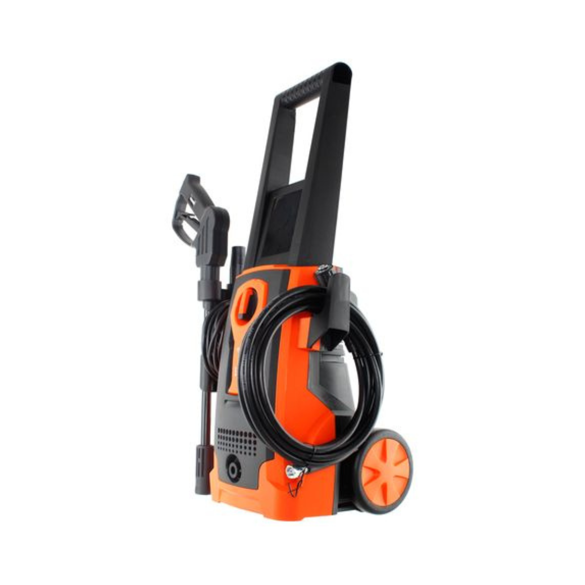 Produto 2
