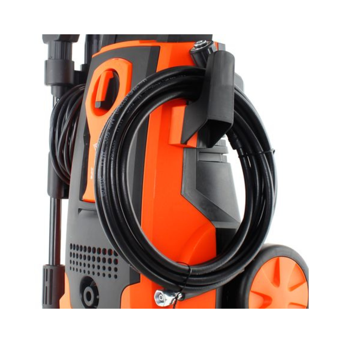 Produto 3